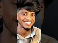 Download Lagu enna nenachaa Nee enna nenachaa 🩵✨💯 #youtube #love #trending #youtubeshorts #song #old #trendy