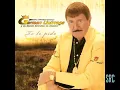 Te lo pido- Germán Lizárraga y su Banda Estrellas de Sinaloa