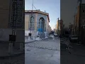 Download Lagu Arak, Iran