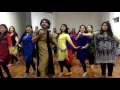 Mehendi hai Rachne wali \u0026 Sajan ji Ghar Aaye (Devesh Mirchandani) PERU