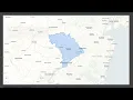 215 Area Code Pennsylvania Social Economic Profile