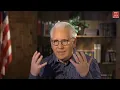Gene Bailey And Greg Stephens Say Darwinism Is To Blame For WII And The Holocaust