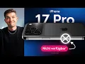 Download Lagu iPhone 17: Dieses Feature fehlt in der EU! Neue Case-Leaks \u0026 CarPlay Ultra News!
