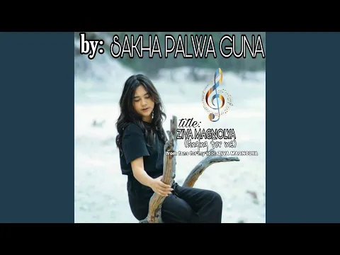 Download MP3 Ziva Magnolya