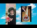 Download Lagu #pov #skit #funny #acting #story#fyp #foryou#foryoupage #fyp シ #duet #viral #tools 