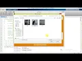Matlab Code for Image Compression Using SPIHT With Source Code Image Compression Using Matlab