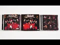 Download Lagu Slipknot - Slipknot Versions Unboxing