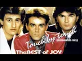 Download Lagu Touch By Touch - Xích Lại Gần Nhau_JOY (Ver.Mix 1987)MelodyKaraOke Eng-Viet