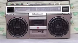 من اجمل ذكريات التسعينيات الراديو هنا لندن بي بي سي اعادة قراءة 