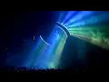 Download Lagu Gossip \u0026 Let it Happen - Tame Impala [Barclays Center, March 15 2022, 4K HDR]