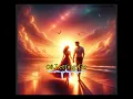 Download Lagu Lagu  Pop Barat Slow || Kumpulan Lagu Barat Terbaik Enak Didengar