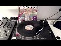 Booty Luv - Boogie 2Nite (Seamus Haji Big Love Remix)