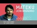 Download Lagu H.Herry Rahman - Mateku Jokomunimo (Official Audio Lyrics)