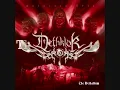 Dethalbum-Thunderhorse