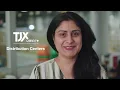 Operations Supervisor - Distribution Centres