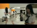 bingo bingo baby × things to do ||sped up||¿¡