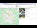 4 23 2024 KC Multifamily Minute Alex Olson Broker Kansas City Apartments Multifamily Zillow LoopNet