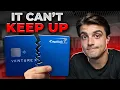 Why I m DONE With The Capital One Venture X