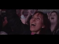 John Newman - Love Me Again (Vevo Presents: Live in London)