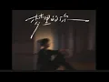 Download Lagu 韩小欠- 梦里的你/Han xiao qian- Meng li de ni