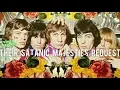 Download Lagu The Rolling Stones - Their Satanic Majesties Request vinyl album review
