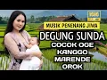 Download Lagu DEGUNG SUNDA MUSIK RELAKSASI PENENANG JIWA SANGAT COCOK JADI PENGHANTAR TIDUR BUAT ANAK DAN BAYI