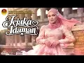Jejaka Idaman - Raja Ema [Versi Rockestra HQ]