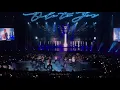 Download Lagu [191116] 세븐틴(SEVENTEEN) - Happy Ending Korean ver. @ ODE TO YOU in JAKARTA