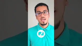 ٣ مواقع لمصادر البحوث العلمية بديله عن موقع قوقل 