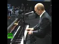 Lagu President putin plays STILL D.R.E. #Meme #Shorts