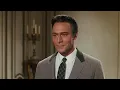 Download Lagu Edelweiss 1 Hour Relaxation - Christopher Plummer - Orchestra - Soothing Music - Classical Music