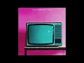 CASTLEBEAT - VHS (Full Album)