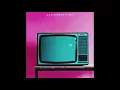 Download Lagu CASTLEBEAT - VHS (Full Album)