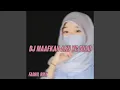 Download Lagu DJ Maafkan Aku Yang Dulu