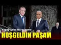 Download Lagu Recep Tayyip Erdoğan ile Mustafa Kemal Atatürk Karşı Karşıya | Yapay Zeka Karşılaşma