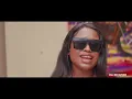Download Lagu Deep House - Techno  on a Garden Sunset by Firstladyrsa ft cairro oscarmbo morda black coffee Zonke