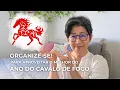 Channel