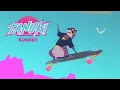 Tanuki Sunset - Launch Trailer