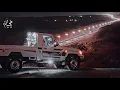 مطلوبة | ليل الشتاء زاد الحنين , حبيتك على النيه  , محمد بن غرمان💔 | بطيء + مسرع ,ايقاع 🎧 ♪