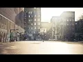 Freddie Joachim - When You Sleep