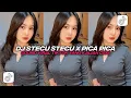 Download Lagu DJ STECU STECU X PICA PICA VIRAL TIKTOK 2025
