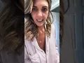Periscope live LOVELYGIRL 2025 😍😍periscope live new girl 2025 part :04 #live #livestreaming #love
