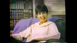 1990 Sears Frequent Buyers Club TV Commercials