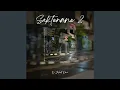 Download Lagu DJ SAKTENANE 2