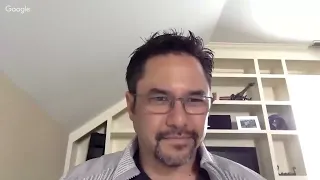 MicroProfile Microservices with Java EE Red Hat Developer DevNation Tech Talk