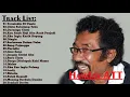 Download Lagu Top lagu terbaik  +  Hamdan ATT all album || lagu terpopuler sepanjang masa