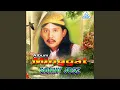 Download Lagu Sumi