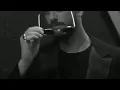 Download Lagu Saad lamjared feat Mohamed Ramadan - ENSAY (clip officiel music)