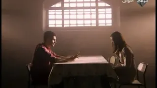 ايزل رغم انهم احبهم الا انهم قتلوهم 