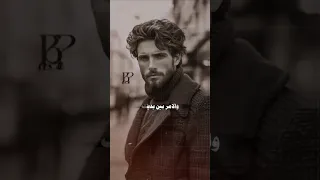 طالبك وارتحيك نادر الشراري تصاميم بعثرة اكسبلور تصميمي 